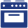 Timeshare Owner