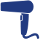 Timeshare Owner