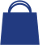Timeshare Exchange
