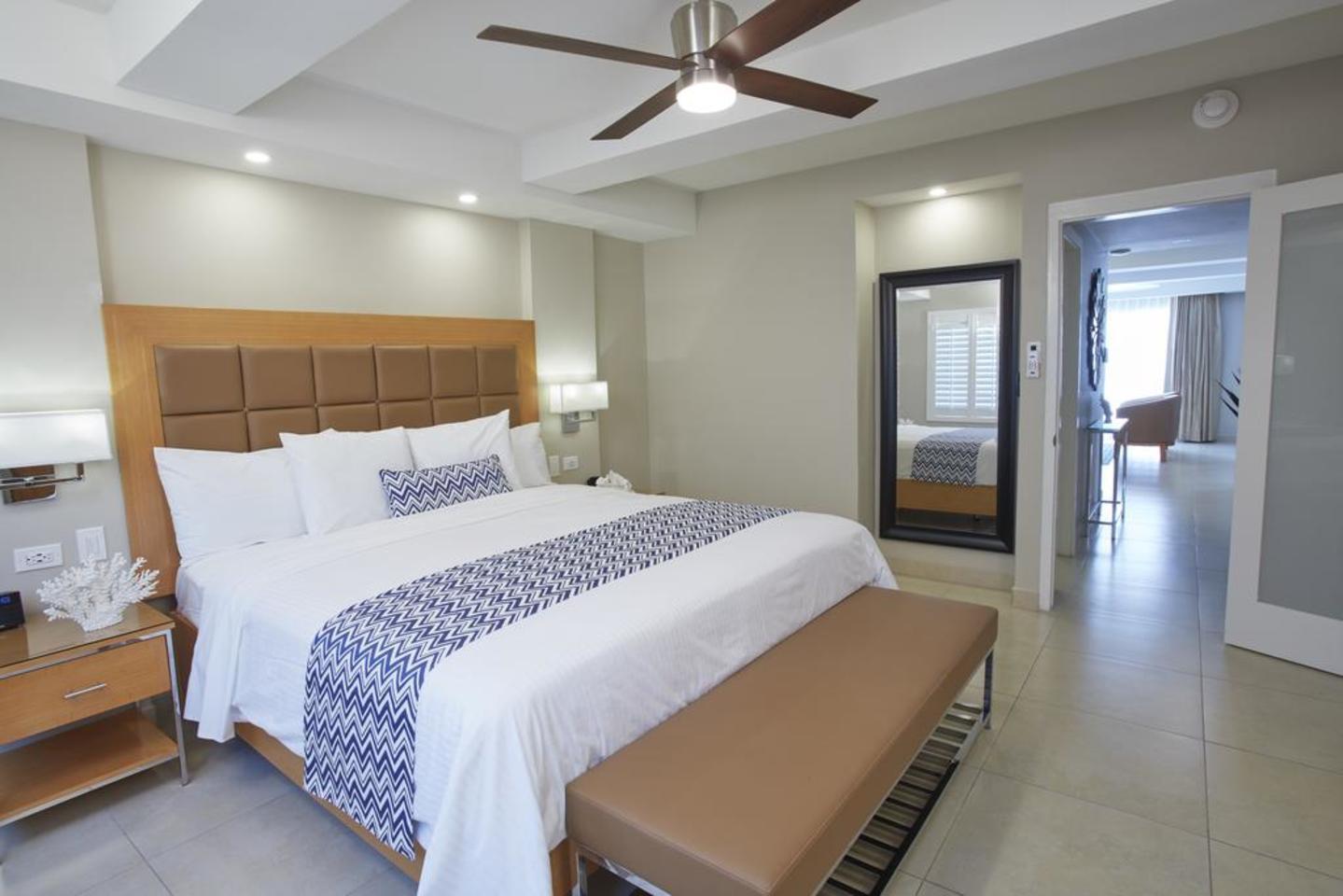 Best Resorts