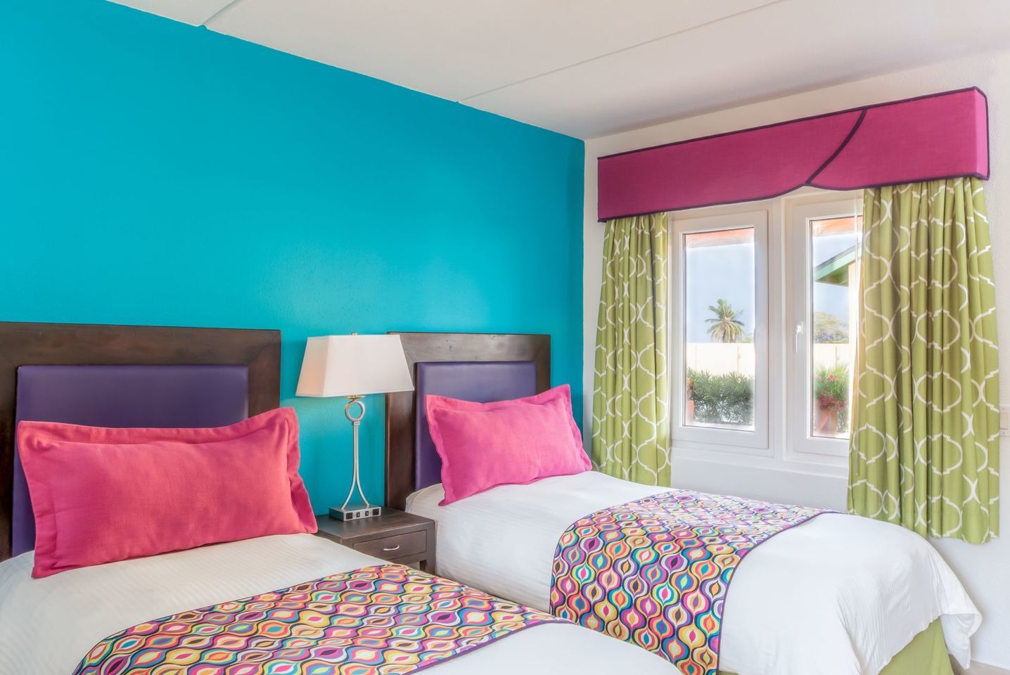 Timeshare Exchange