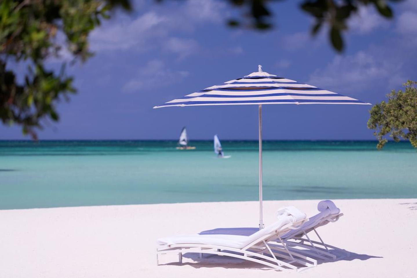 Timeshare