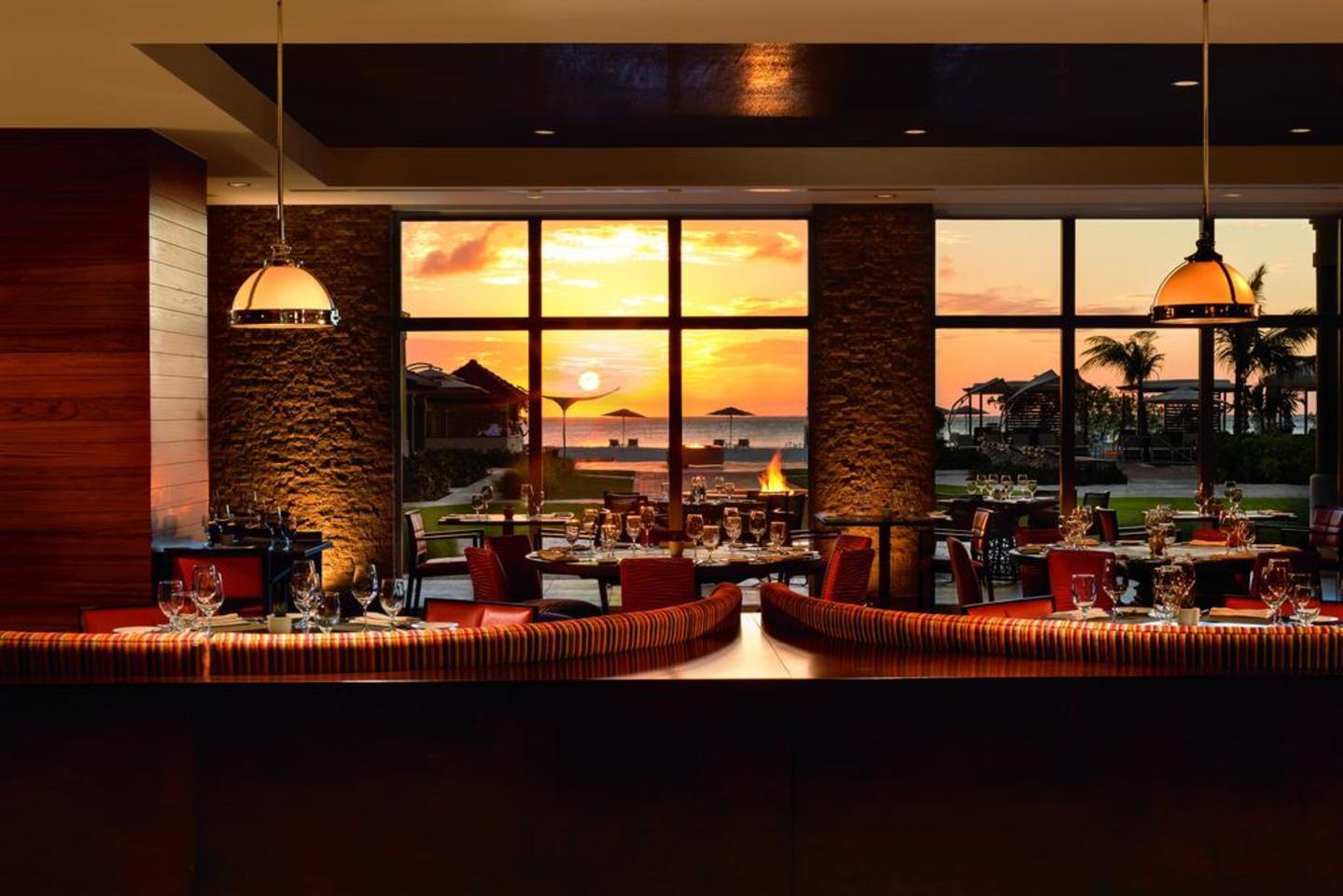 Best Resorts