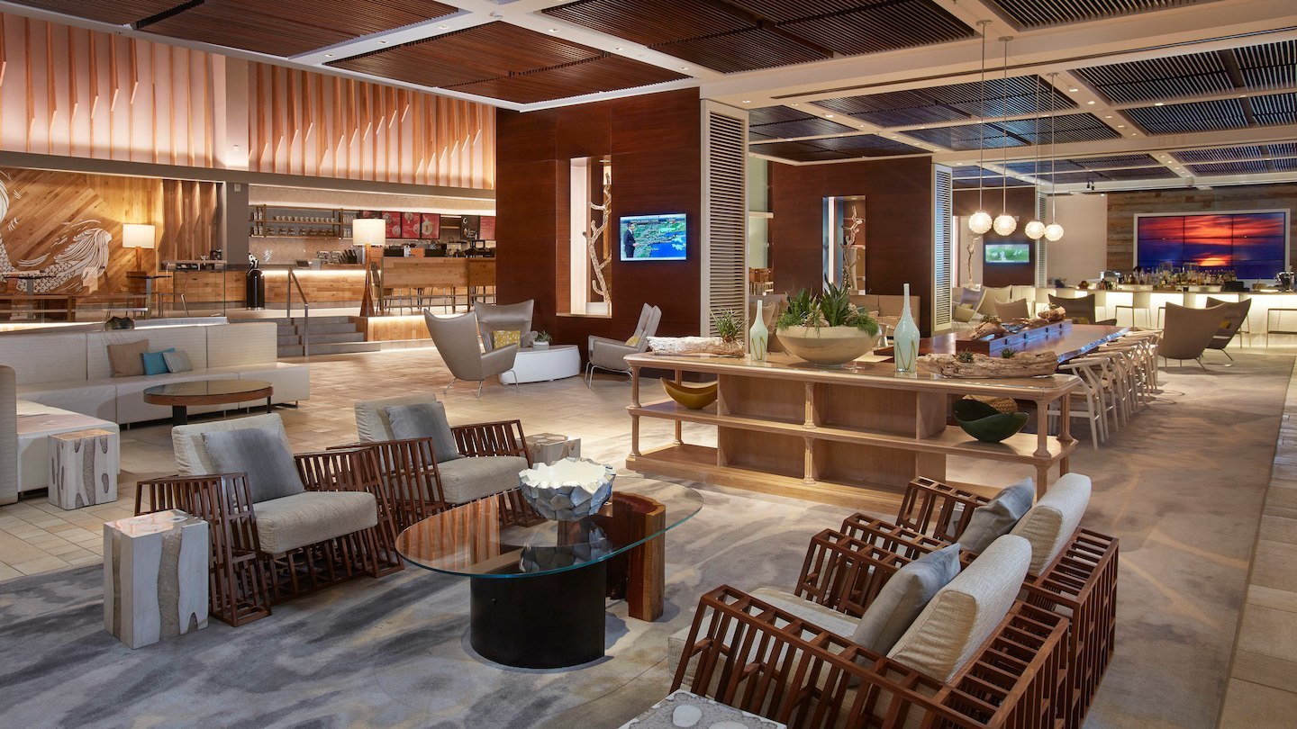 Timeshare Exchange