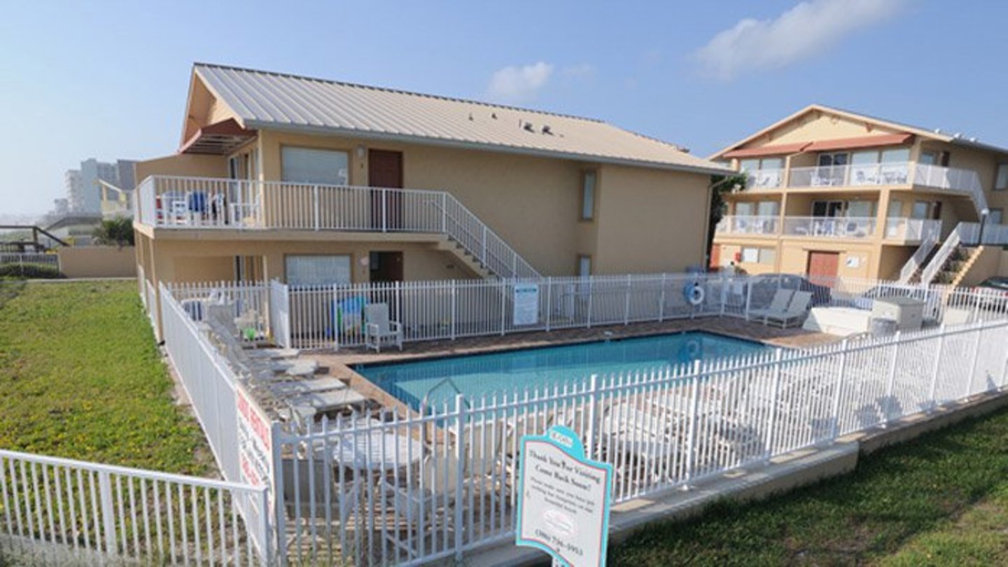 Timeshare