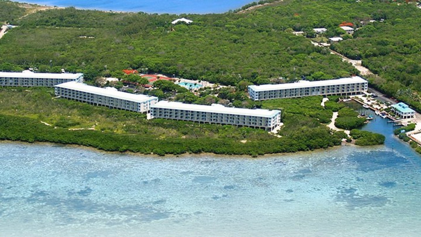 Timeshare