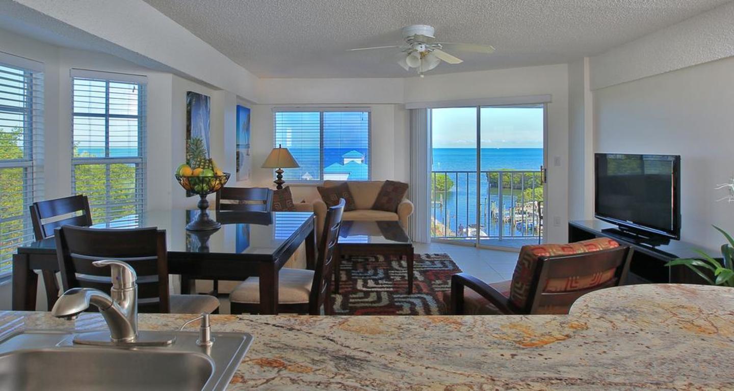 Timeshare Exchange