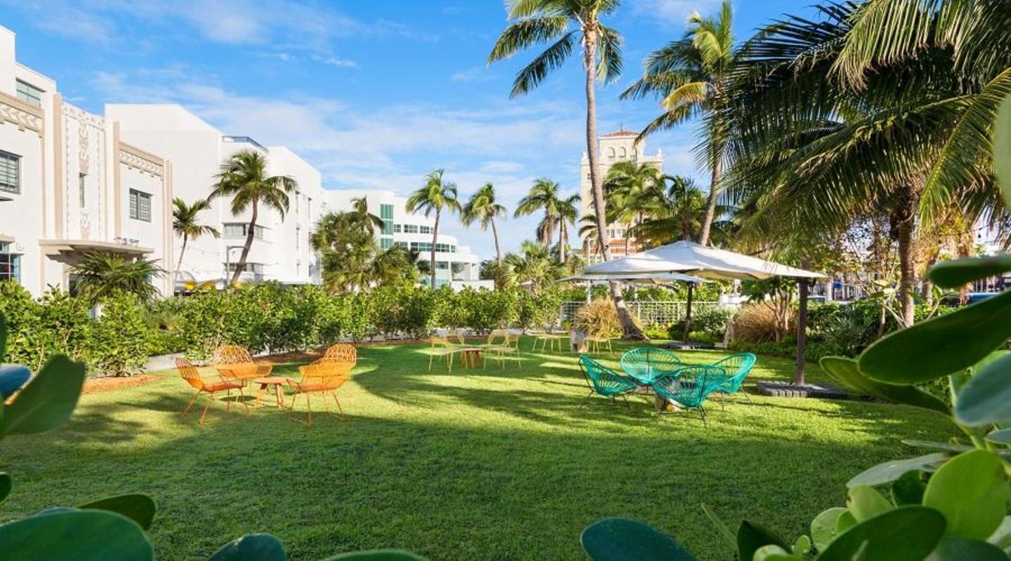 Timeshare Owner