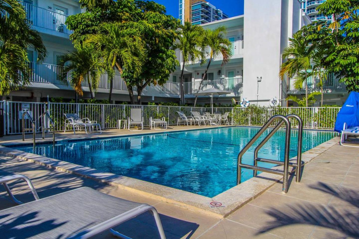 Timeshare Owner