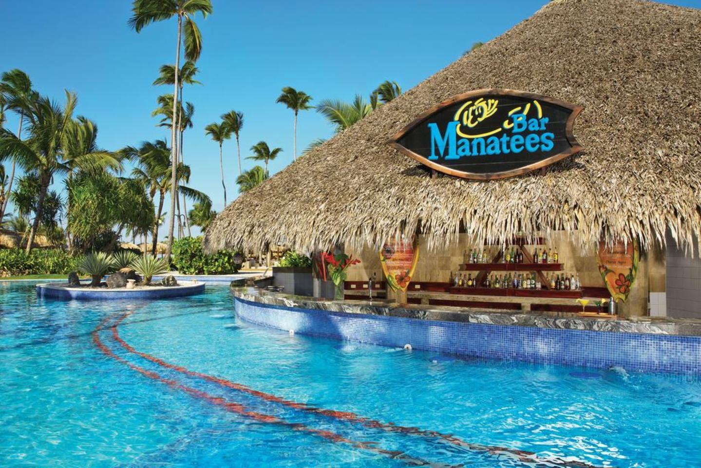 Vacation Property