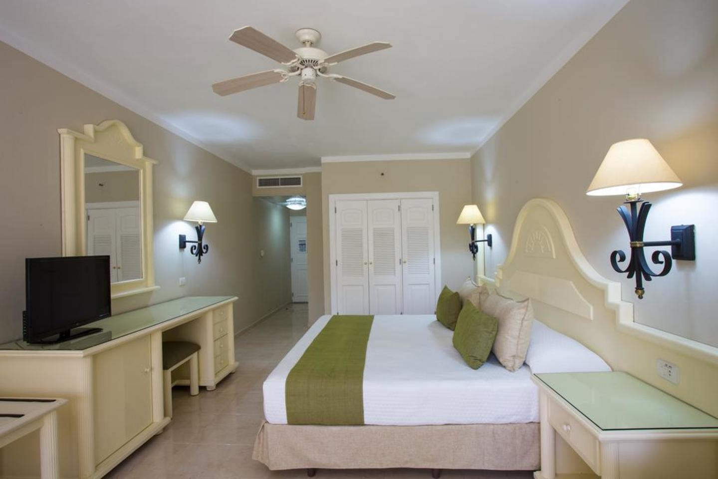 Best Resorts
