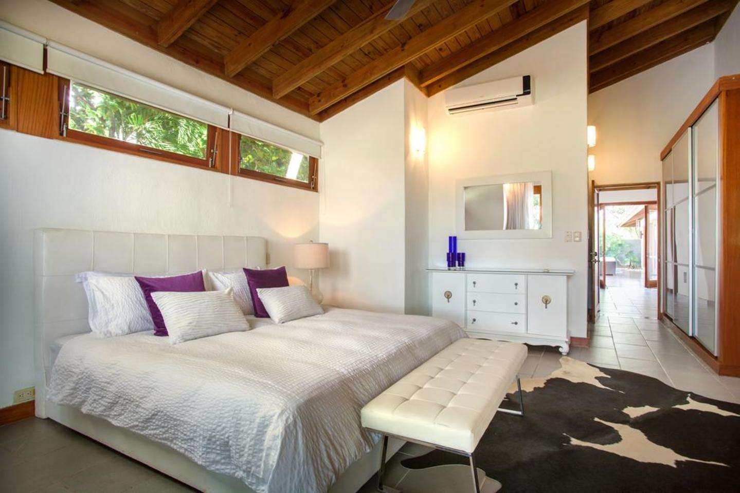 Vacation Property