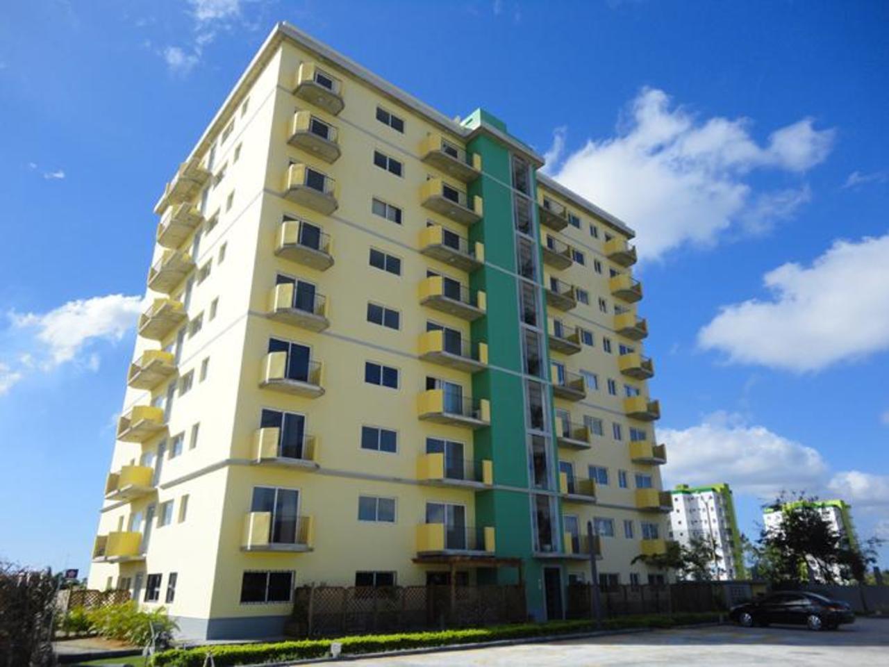 Timeshare Exchange
