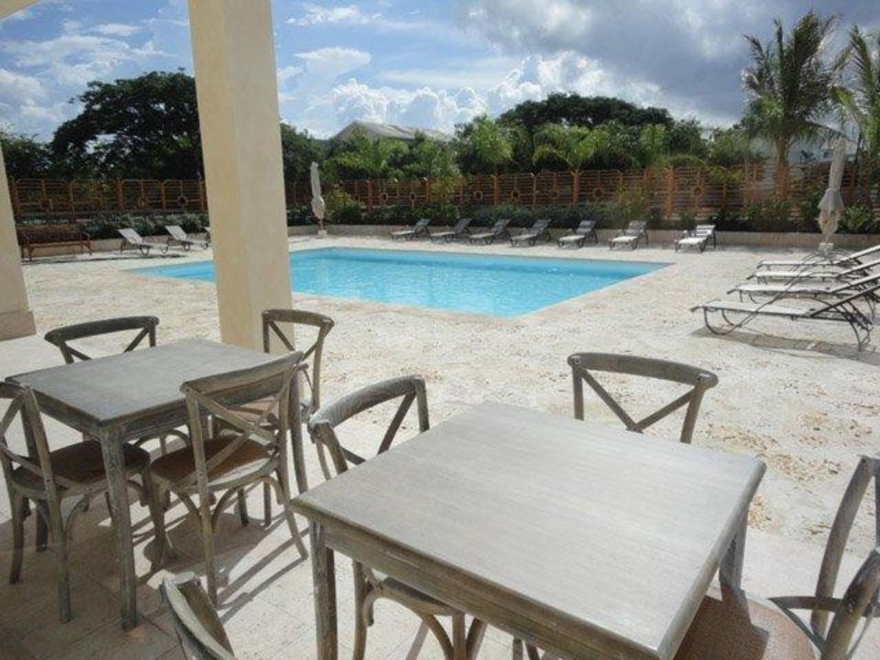 Best Resorts
