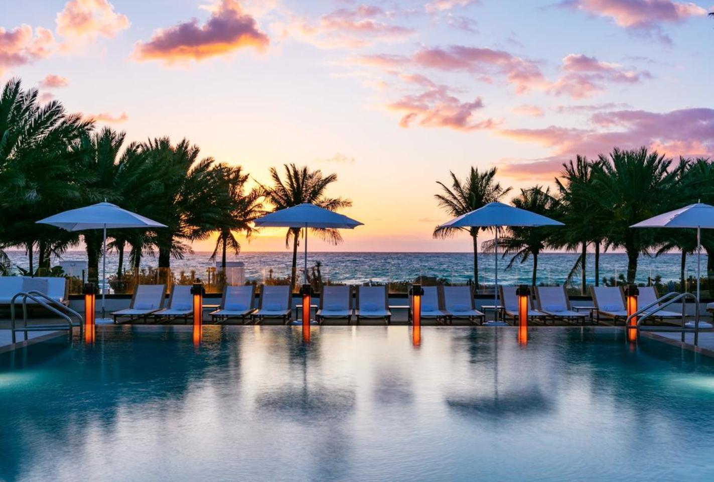 Timeshare Owner