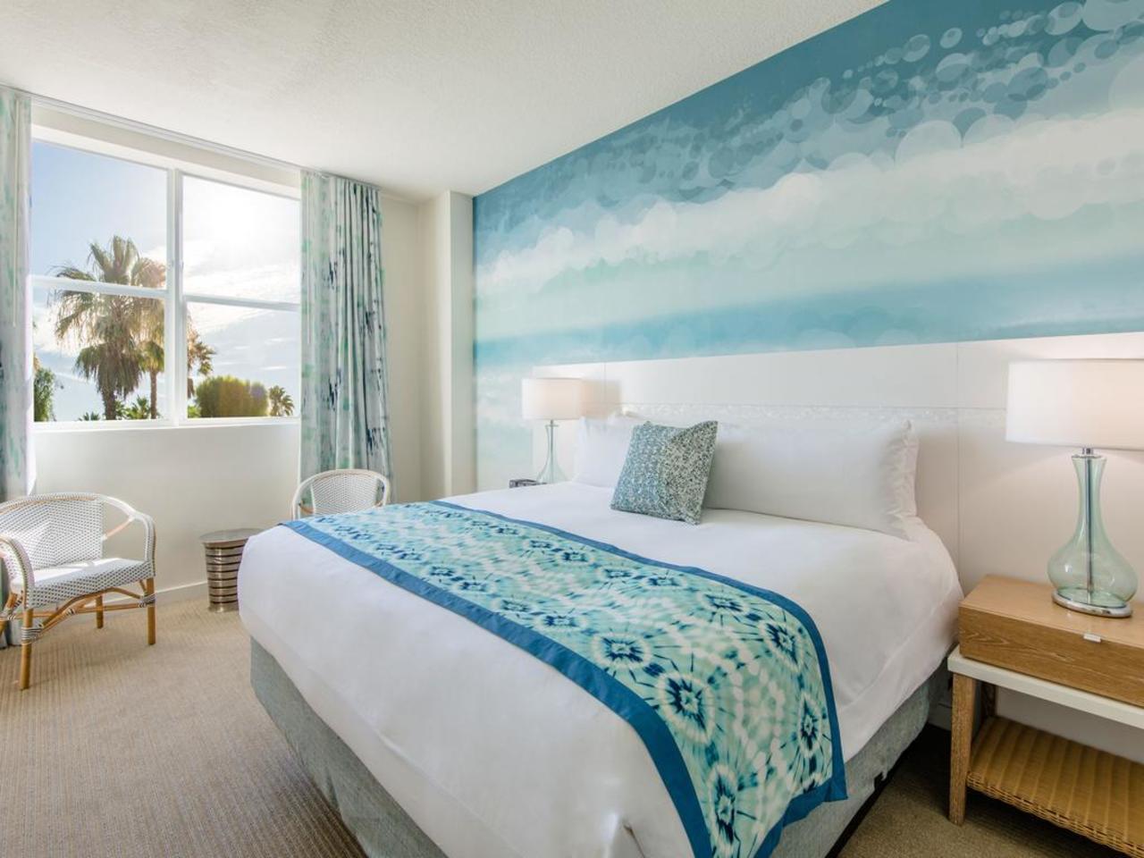Timeshare Exchange