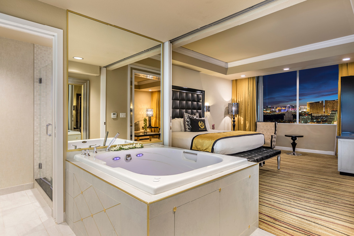 Best Resorts