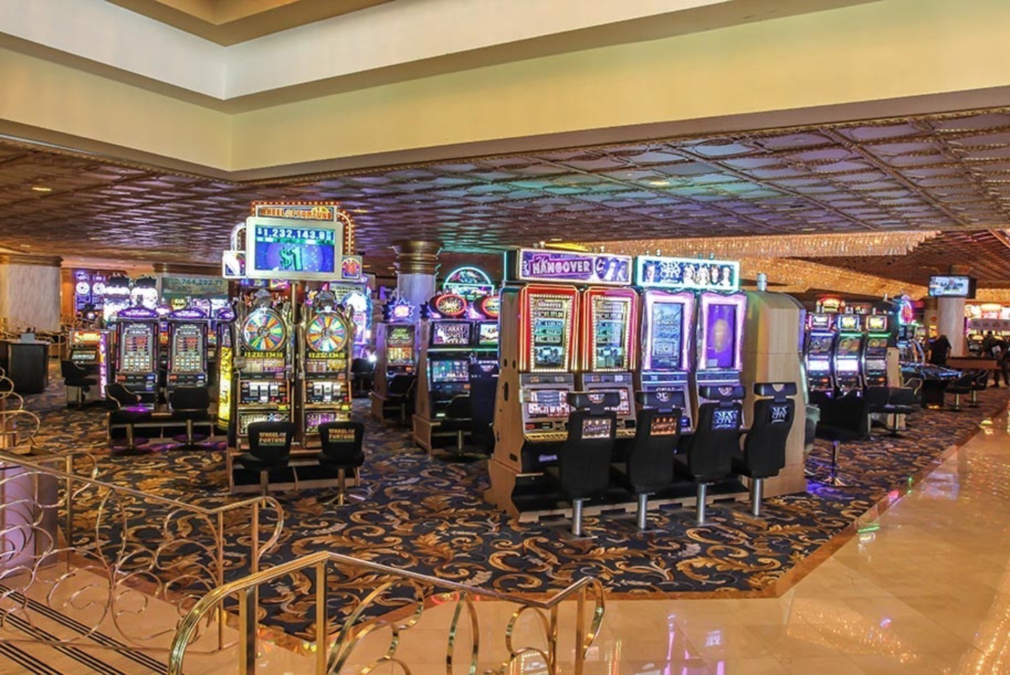 Timeshare Exchange