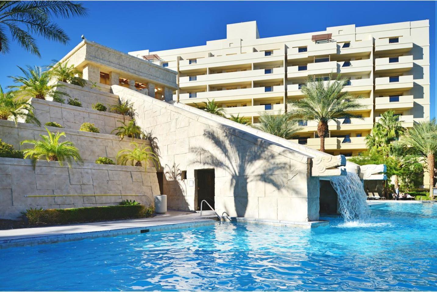 Best Resorts