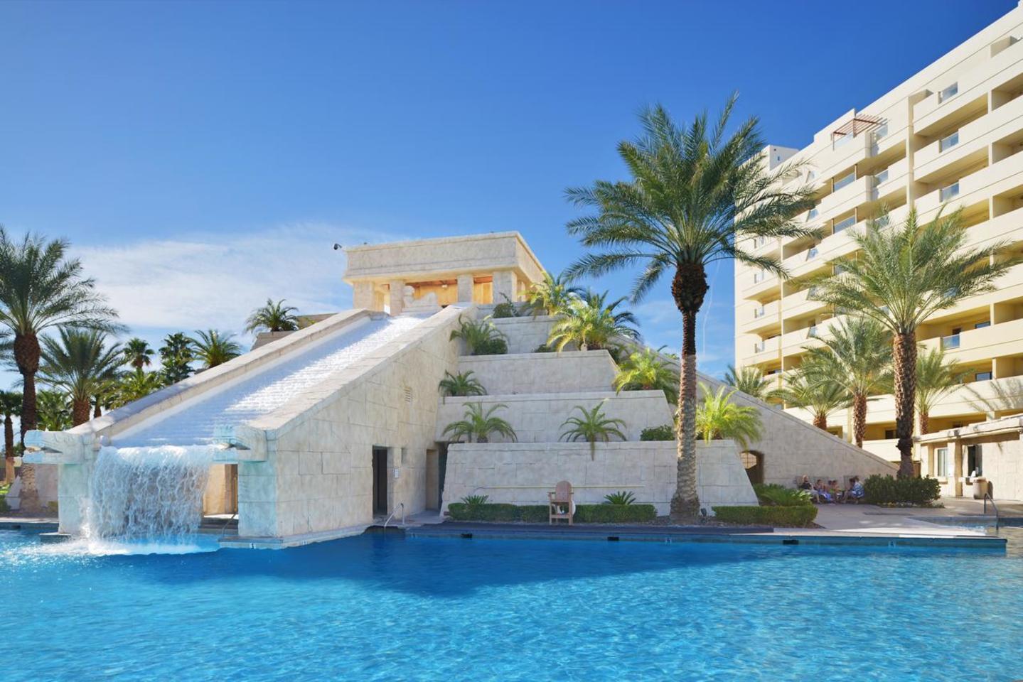 Best Resorts