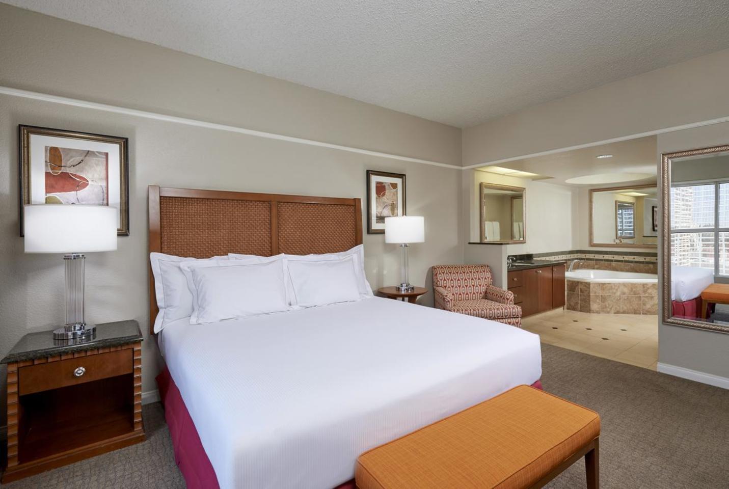 Best Resorts