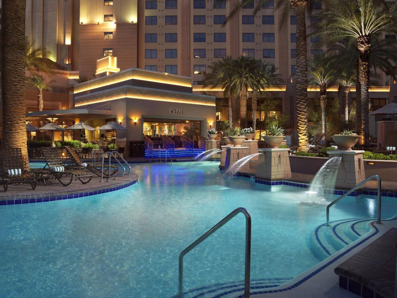 Best Resorts