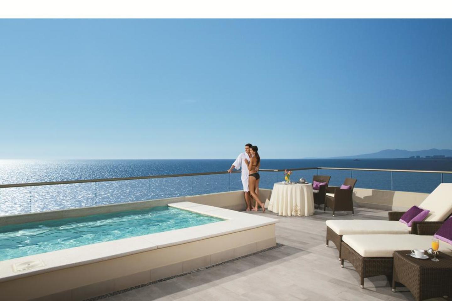 Timeshare Exchange