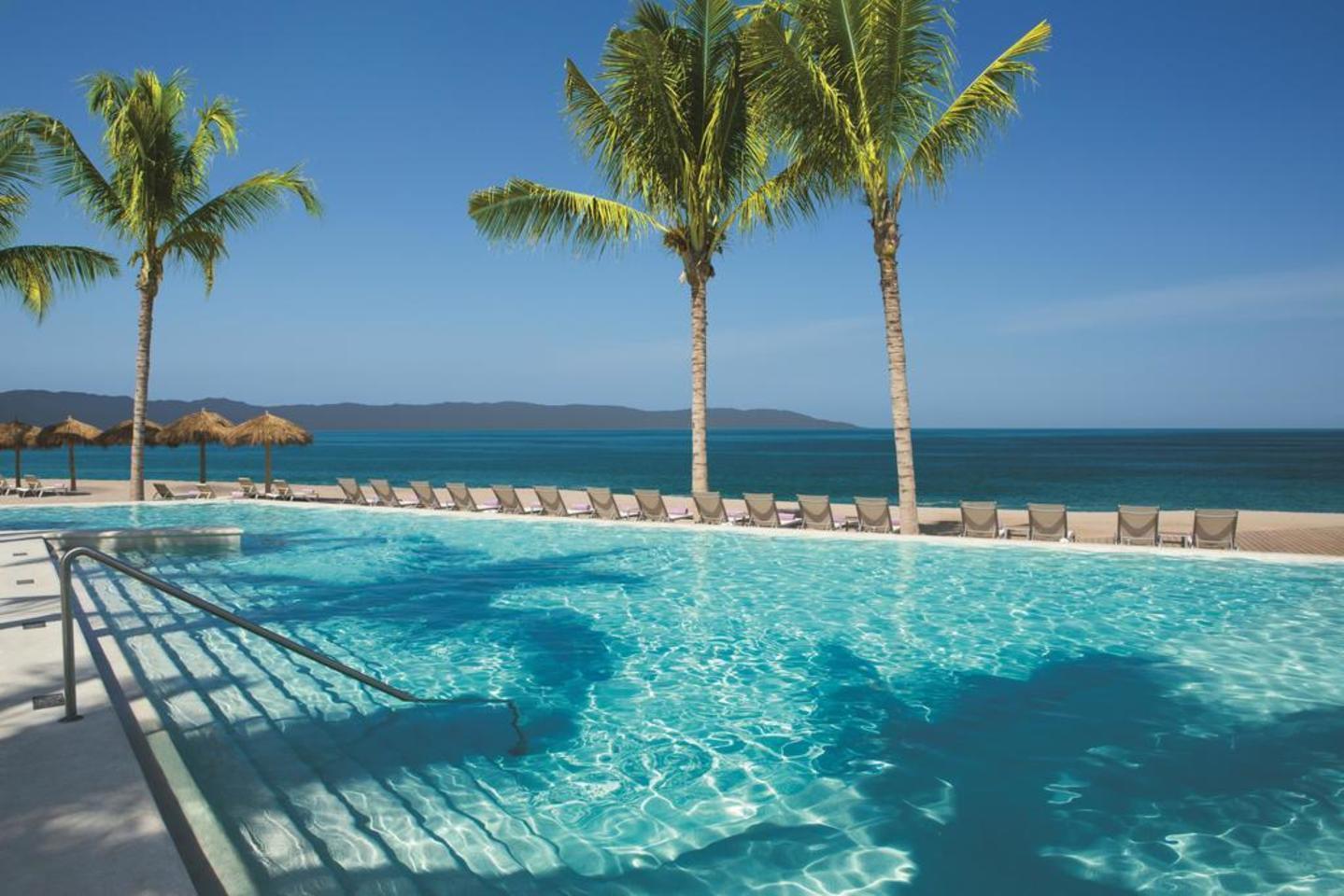 Timeshare Exchange