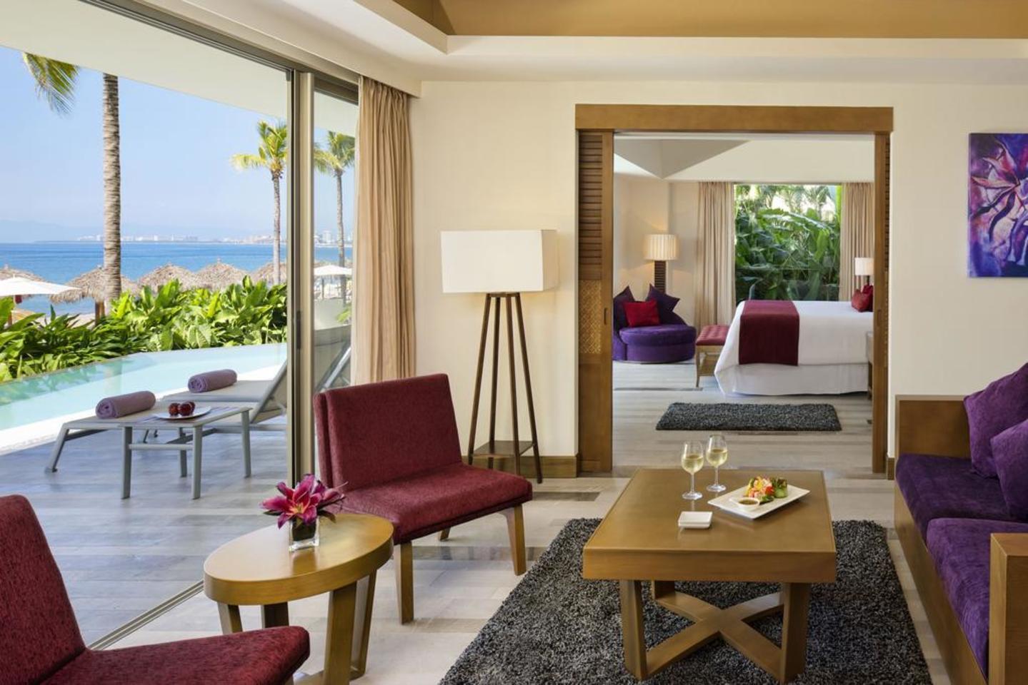 Timeshare Exchange