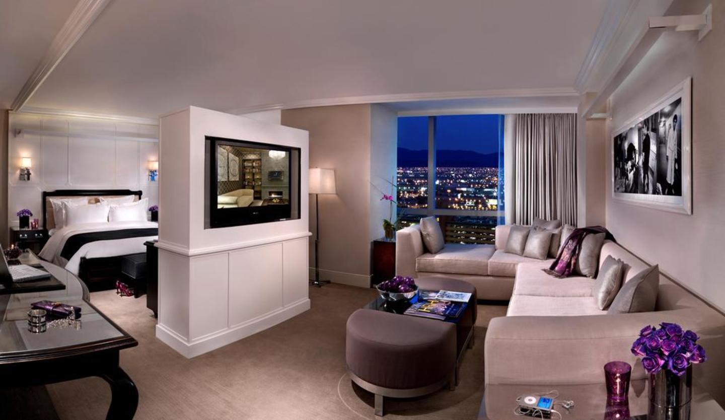 Timeshare Exchange