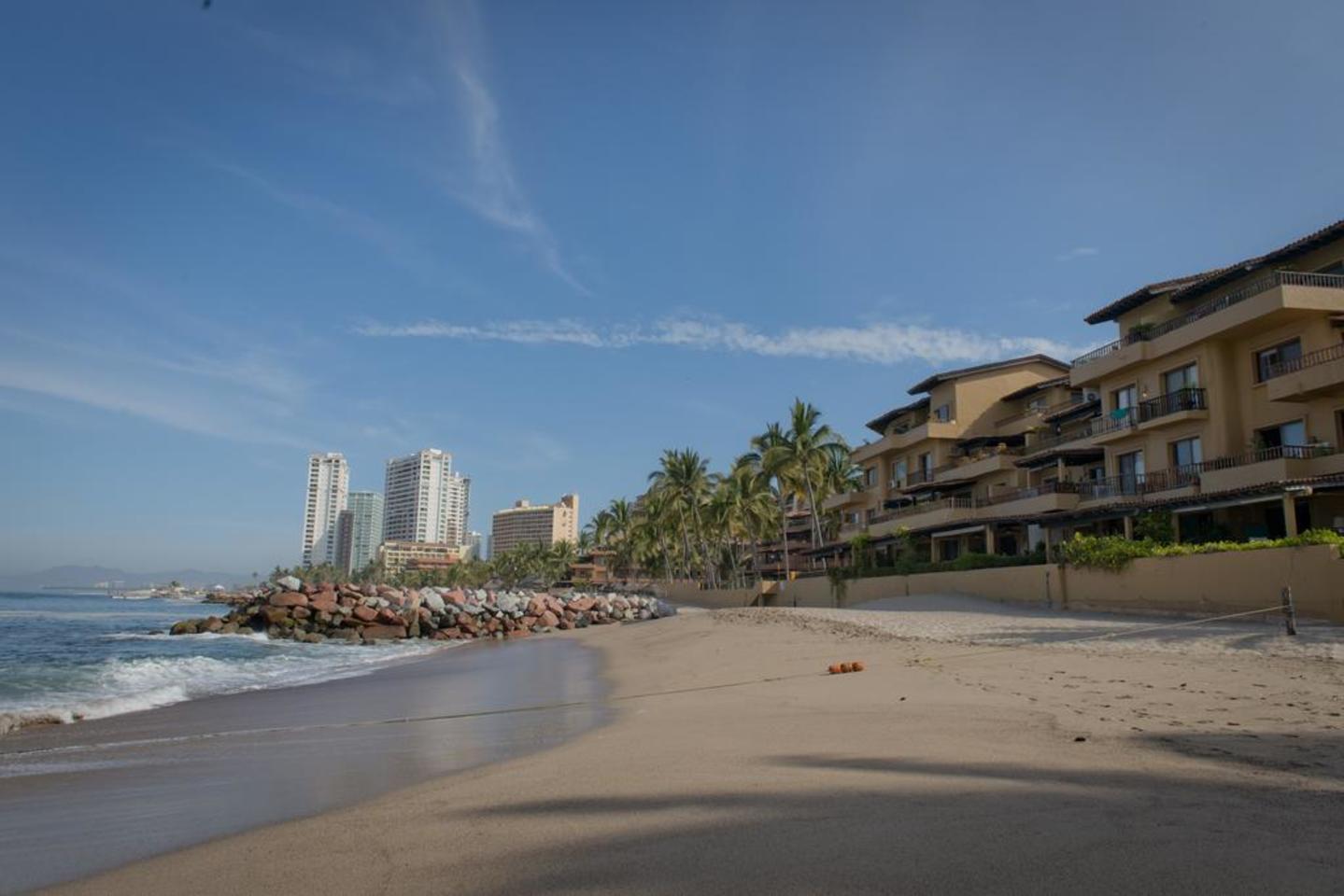 Timeshare Exchange