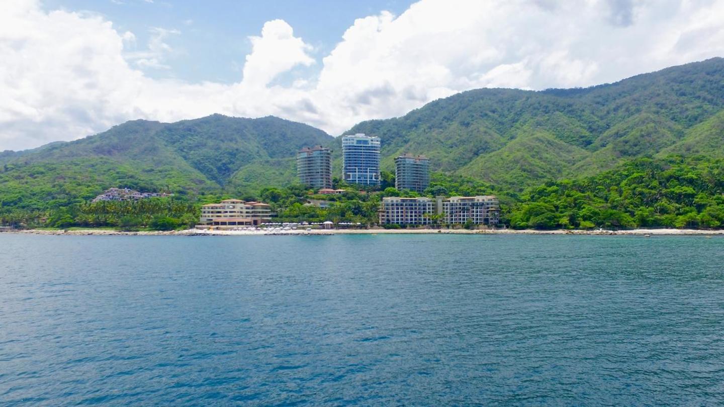 Resort