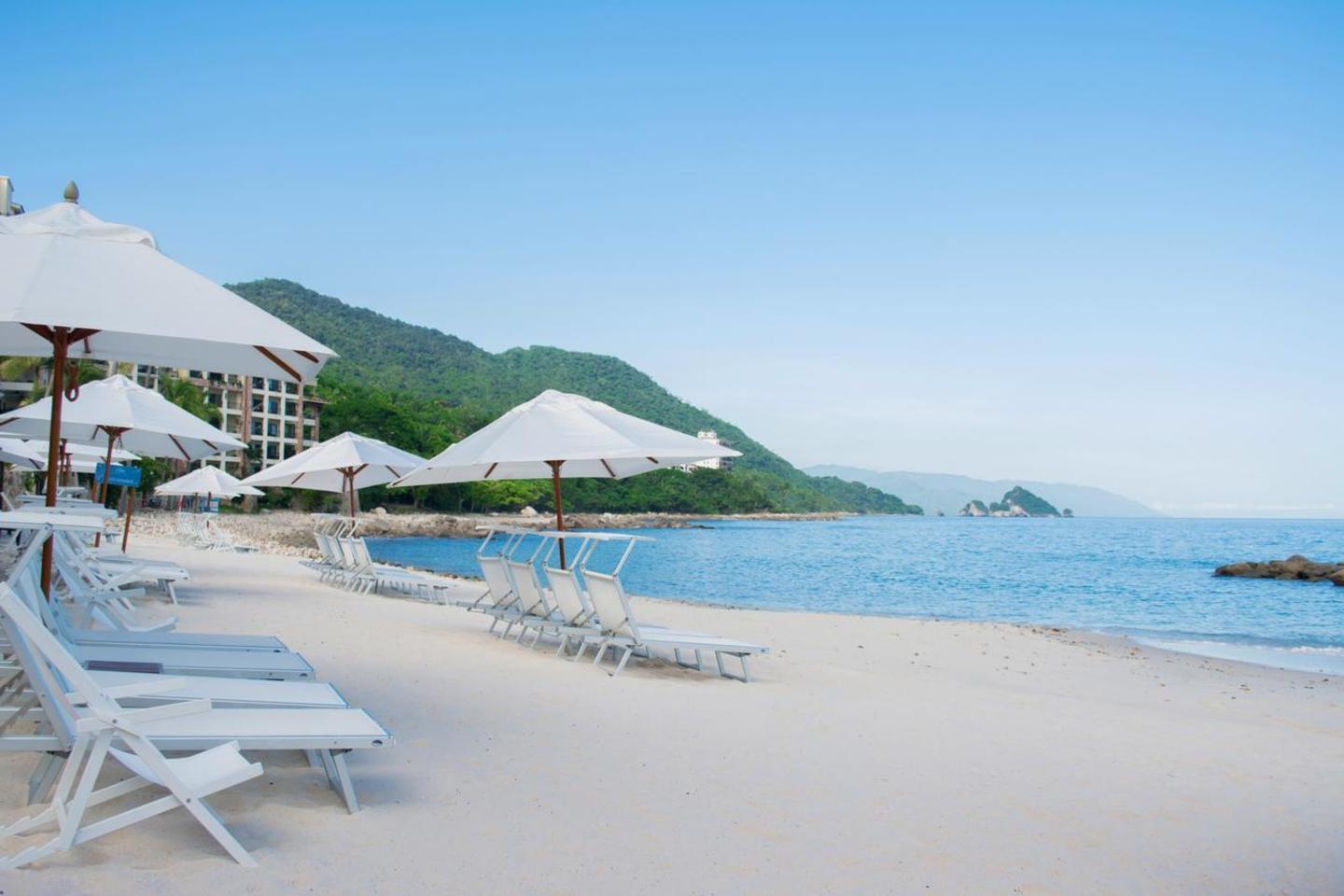 Resort