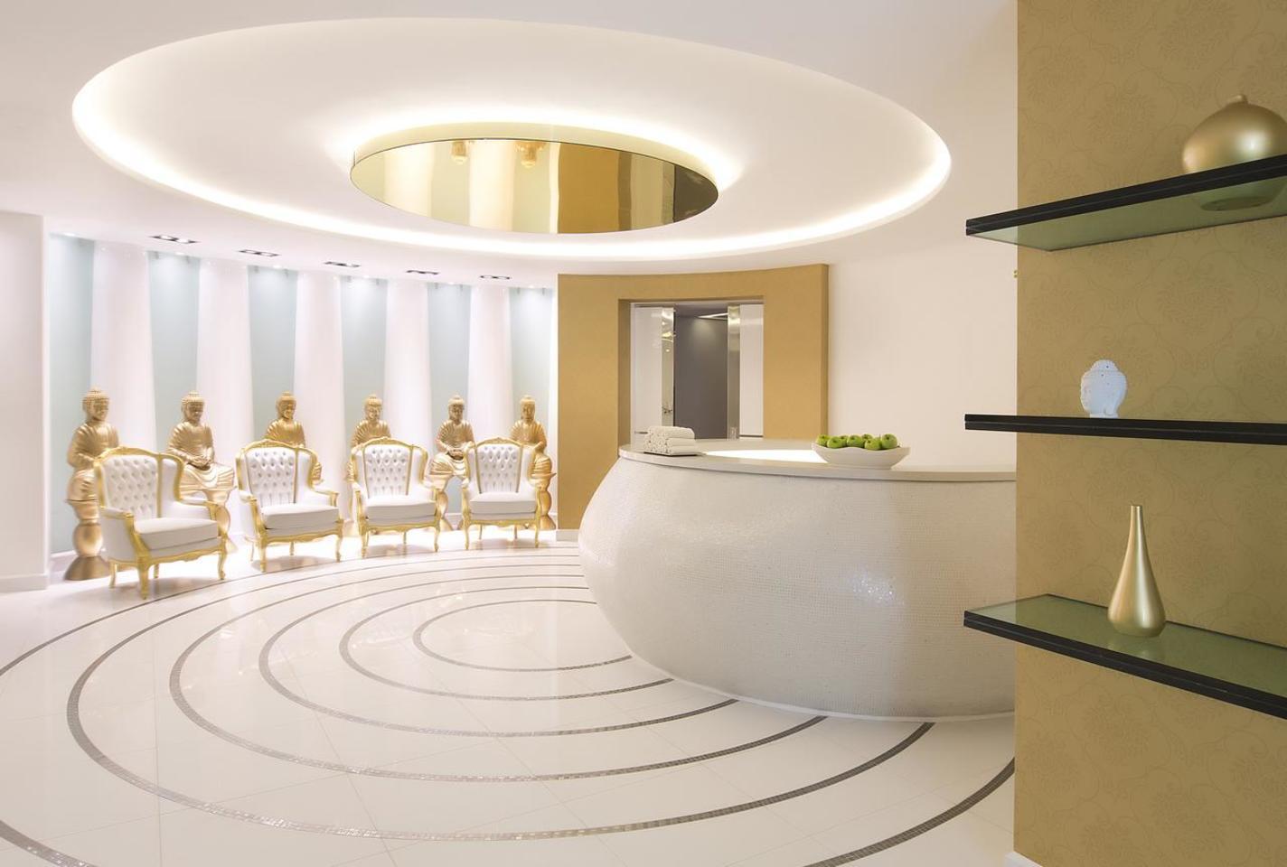 Timeshare Exchange