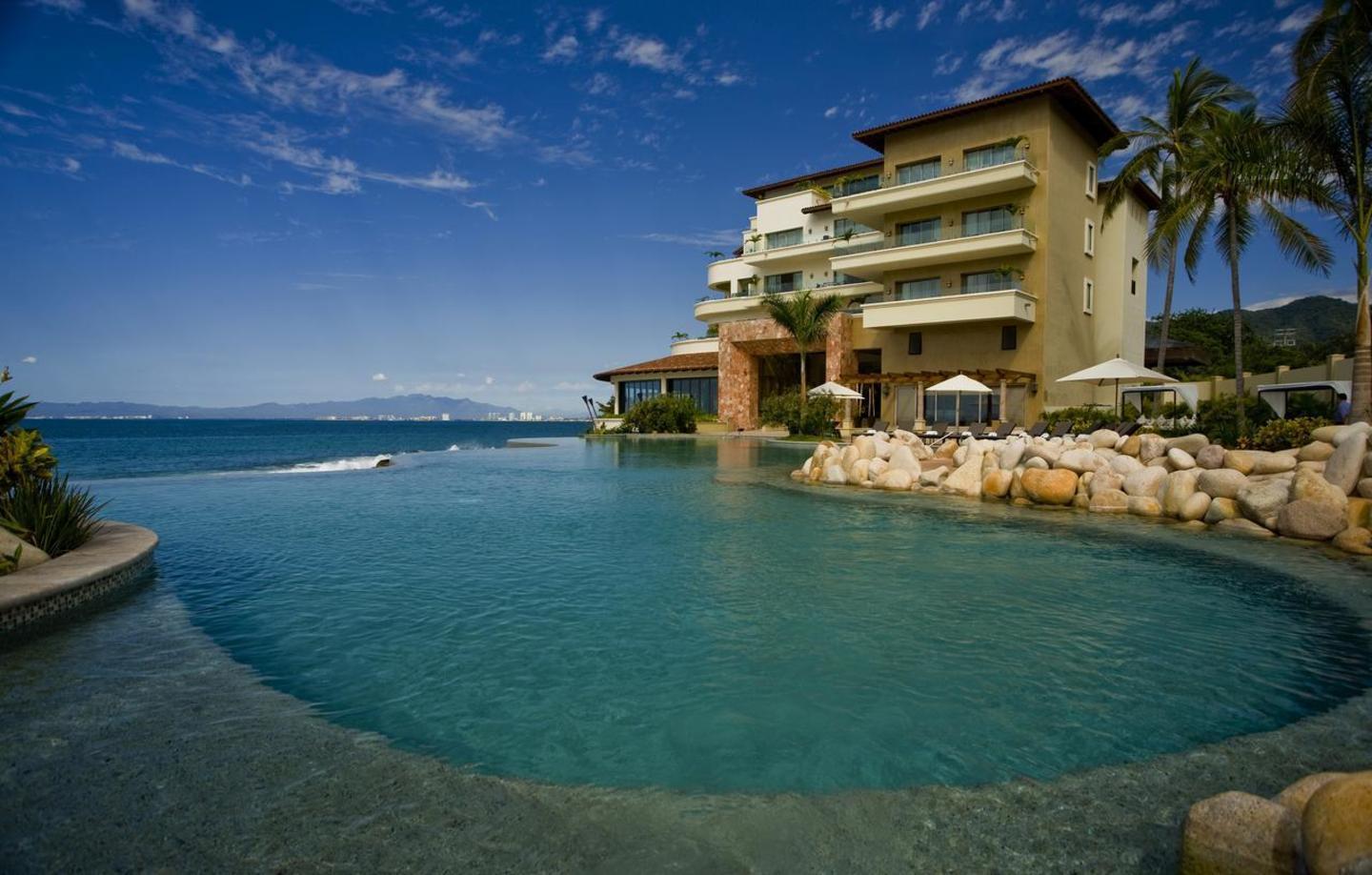 Timeshare Exchange