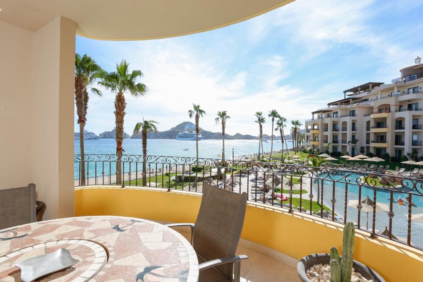 Best Resorts