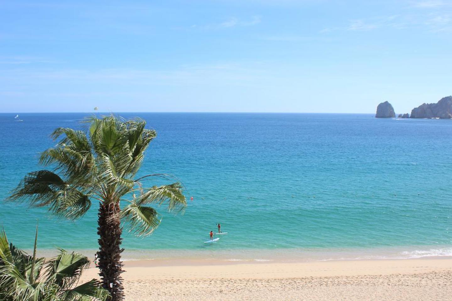 Best Resorts