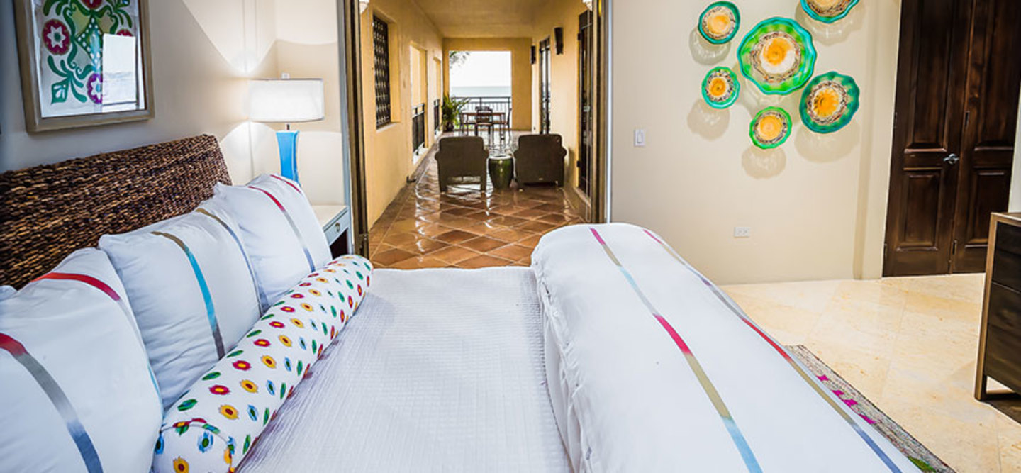 Best Resorts