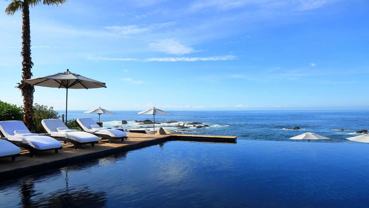 Timeshare
