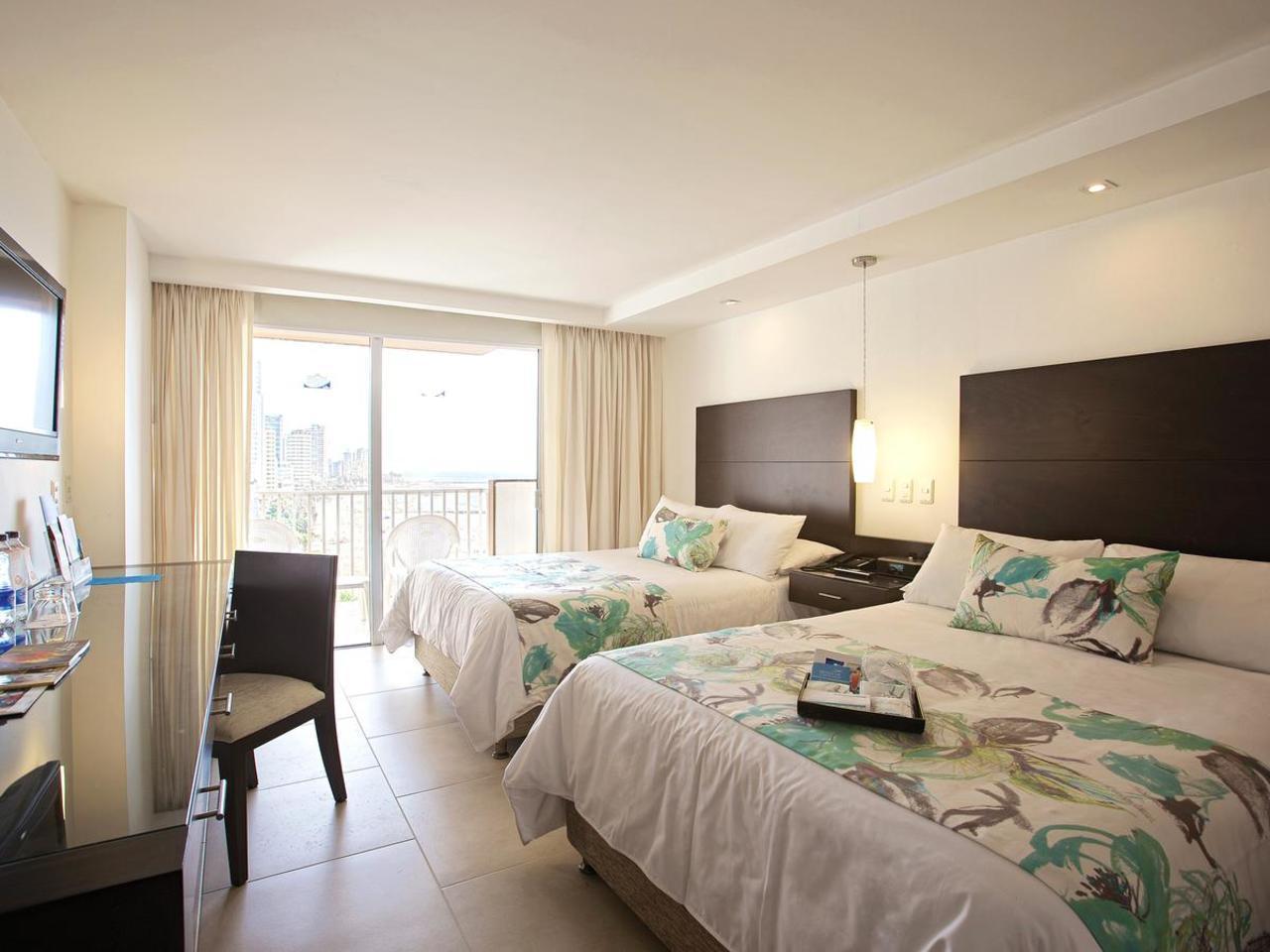 Timeshare Owner