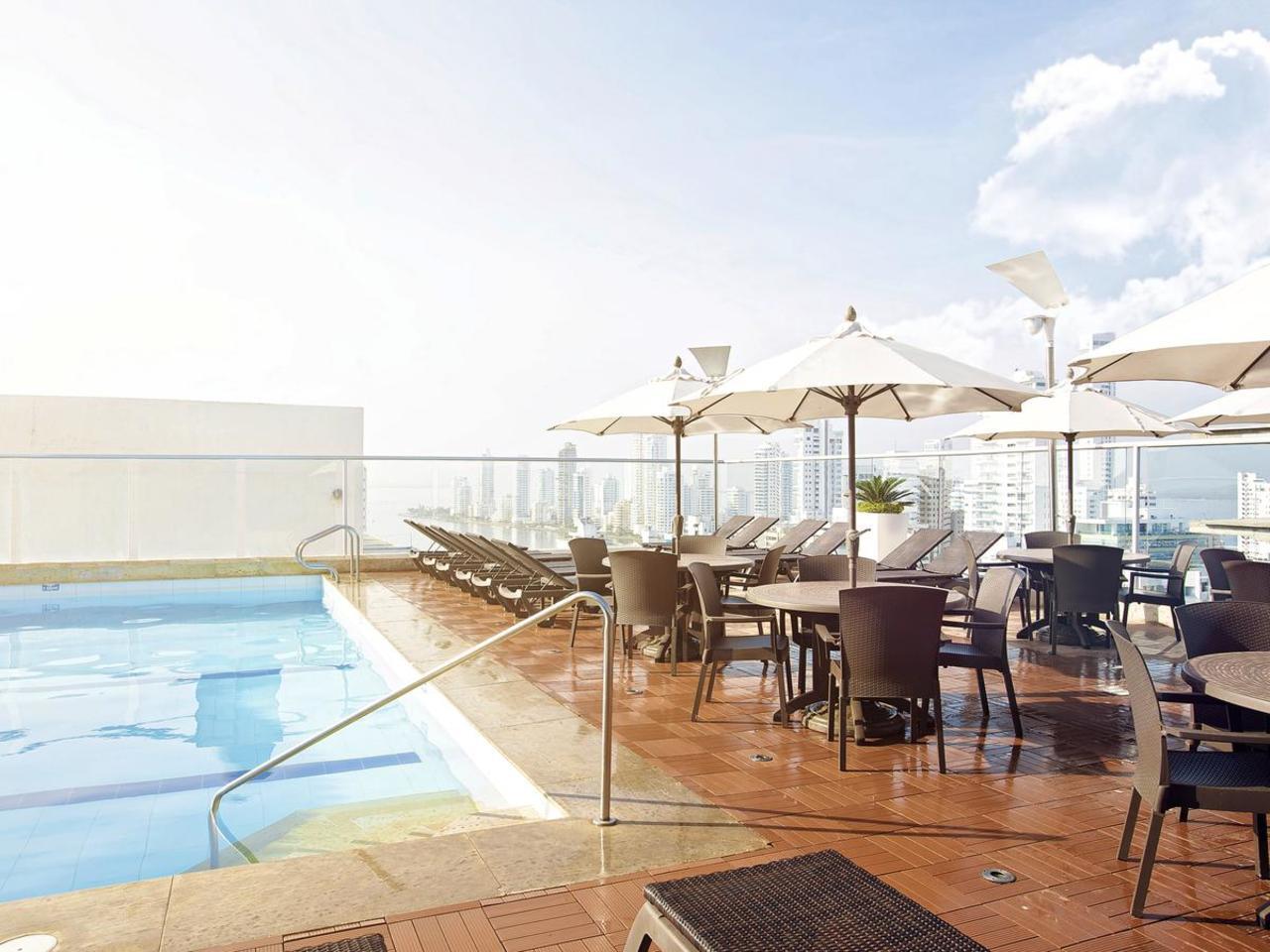 Best Resorts
