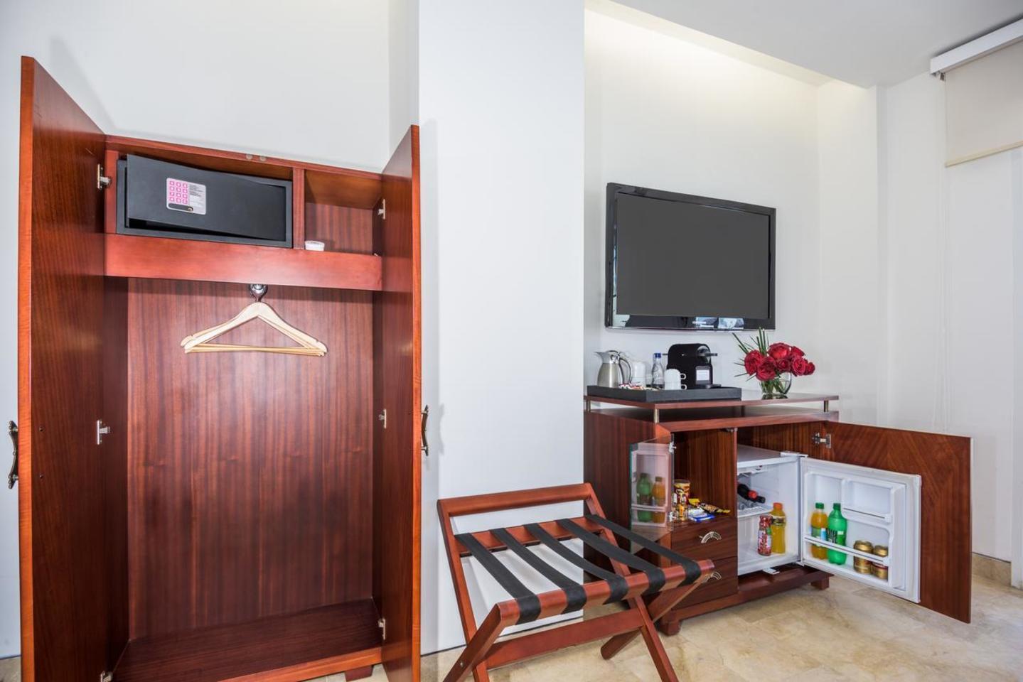 Timeshare Exchange