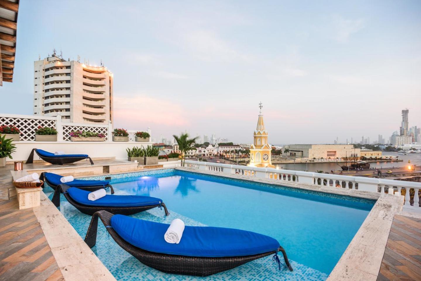 Best Resorts