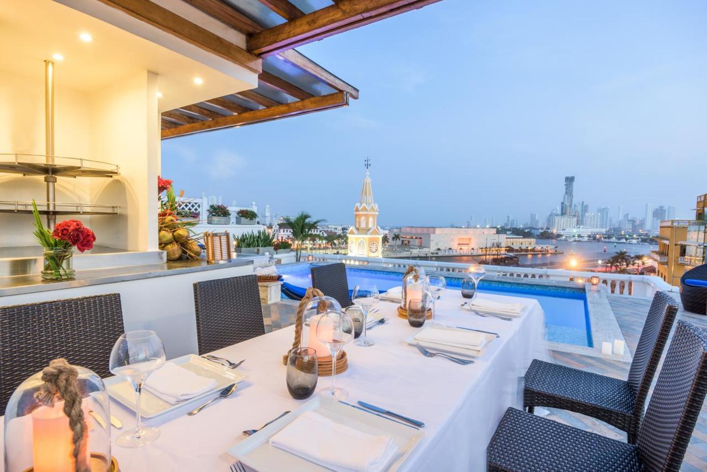 Best Resorts