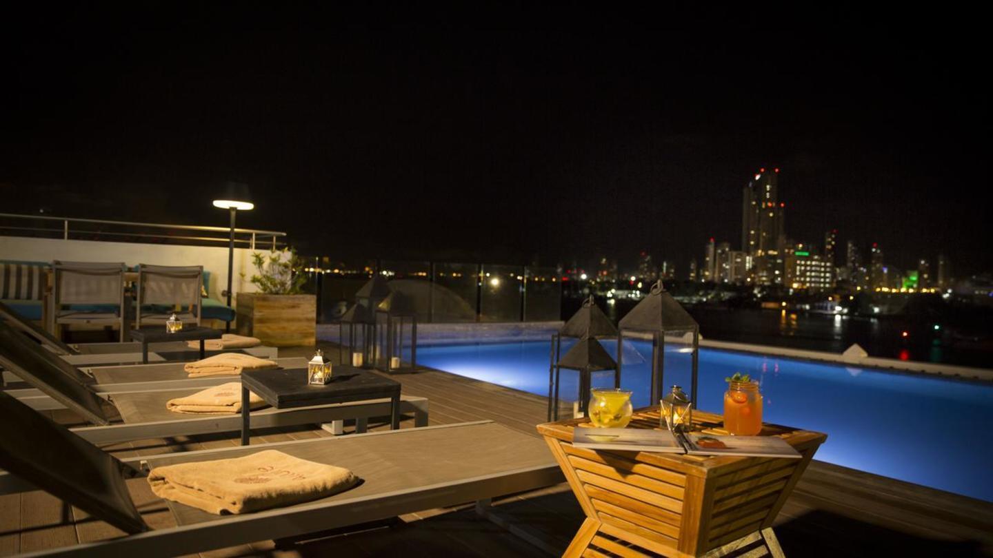 Timeshare Exchange