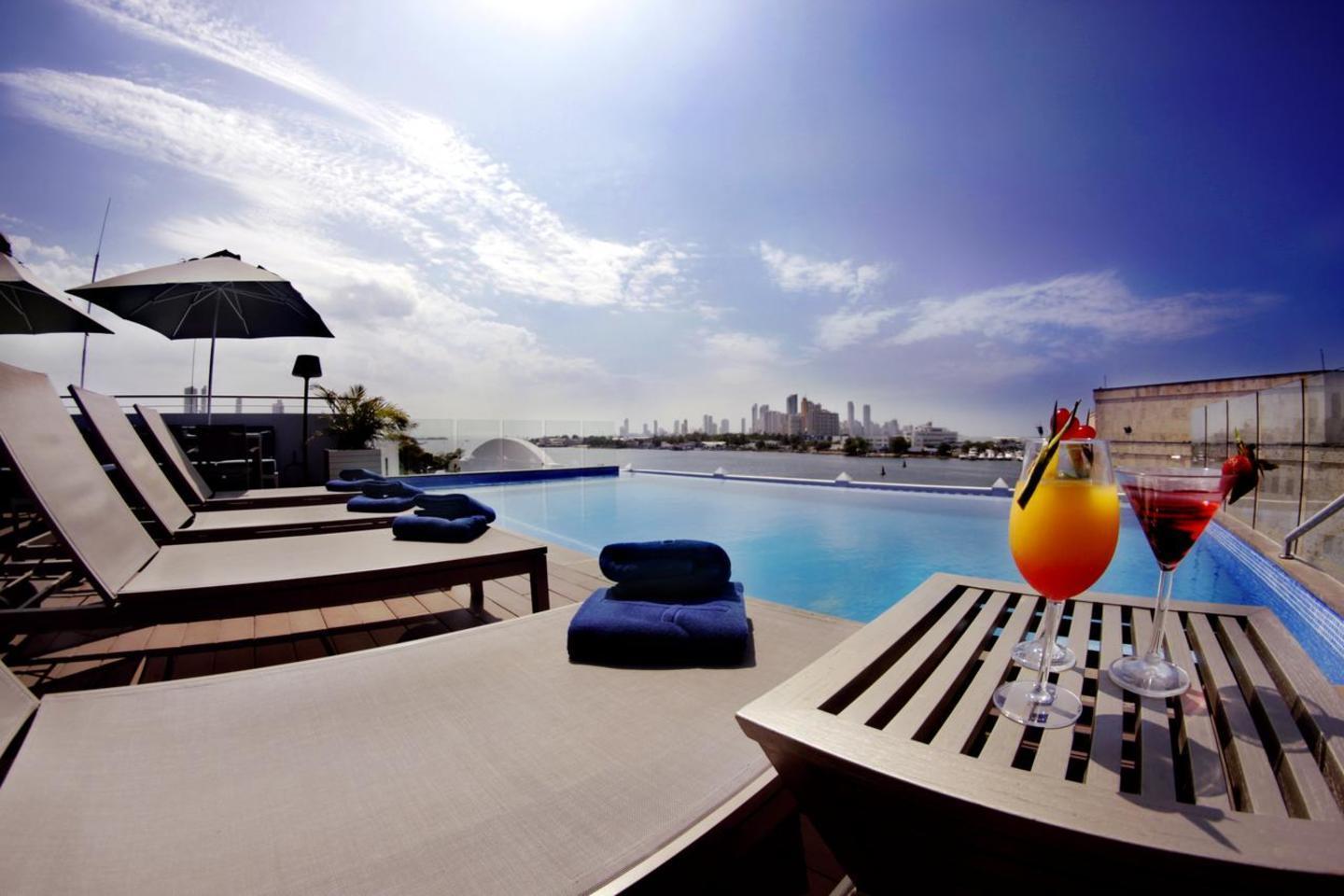 Timeshare Owner