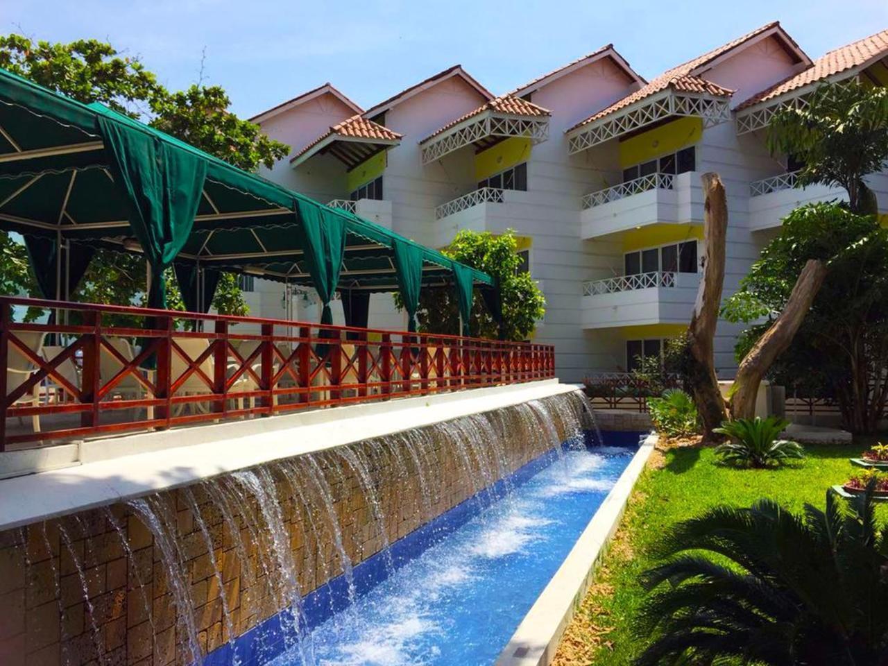 Timeshare Exchange