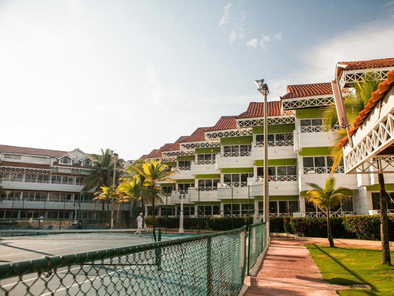 Timeshare
