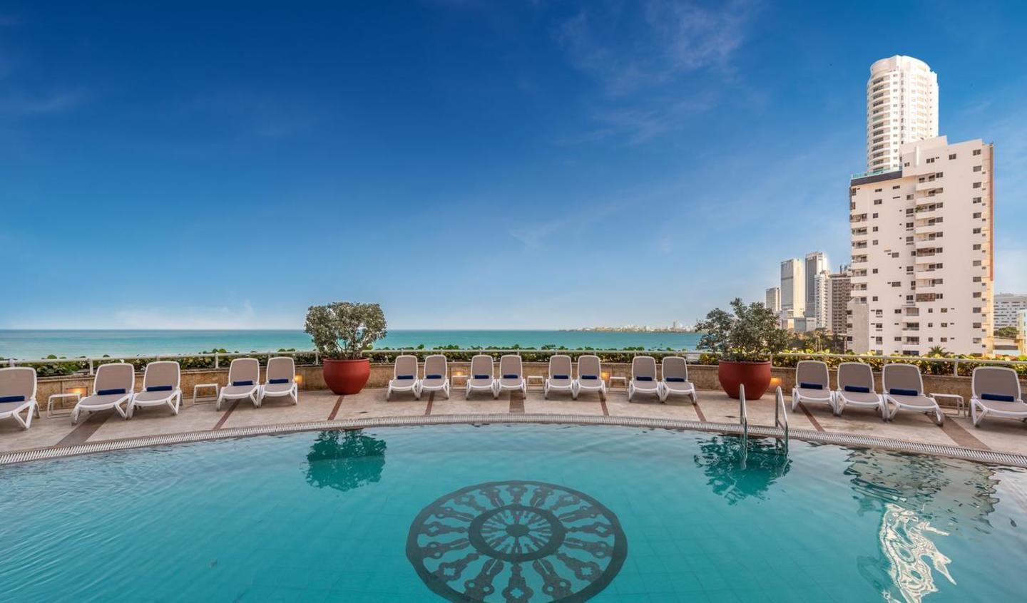 Best Resorts