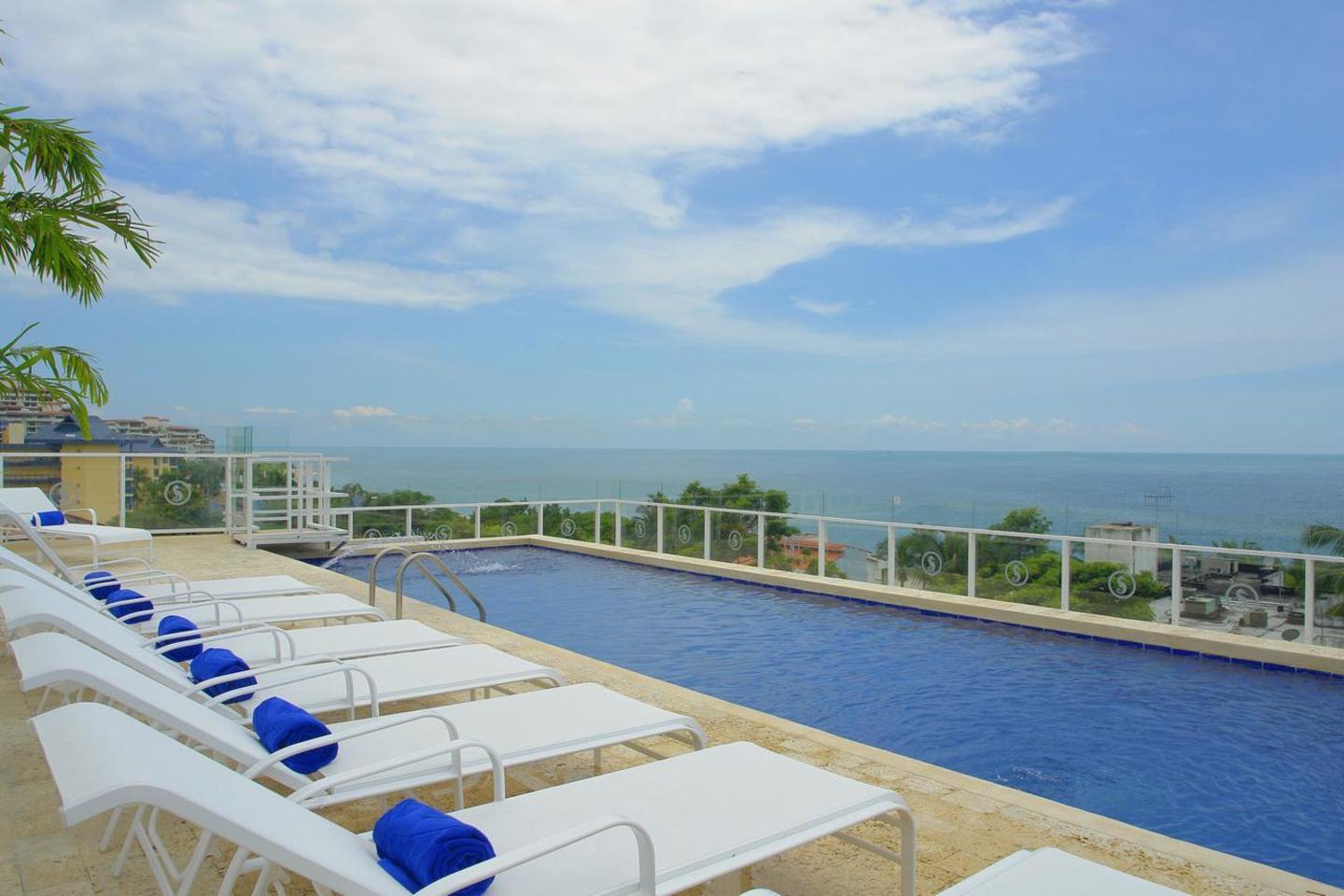 Timeshare Owner